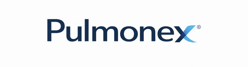 Pulmonex